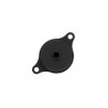OILCAP COVER CRF450 09-13 - 07130102 | Dr Rider
