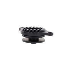 OILCAP COVER CRF450 09-13 - 07130102 | Dr Rider