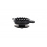 OILCAP COVER CRF450 09-13 - 07130102 | Dr Rider