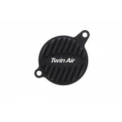OILCAP COVER KXF450 06-13 - 07130104 | Dr Rider