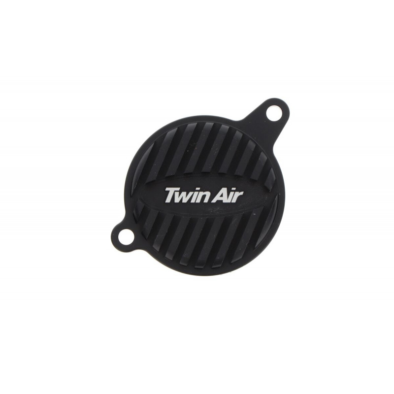 OILCAP COVER KXF450 06-13 - 07130104 | Dr Rider