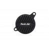 OILCAP COVER KXF450 06-13 - 07130104 | Dr Rider