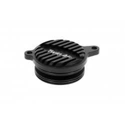 OILCAP COVER KXF450 06-13 - 07130104 | Dr Rider