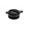 OILCAP COVER KXF450 06-13 - 07130104 | Dr Rider