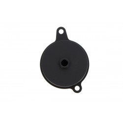 OILCAP COVER KXF450 06-13 - 07130104 | Dr Rider