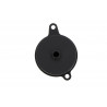 OILCAP COVER KXF450 06-13 - 07130104 | Dr Rider