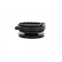 OILCAP COVER KXF450 06-13 - 07130104 | Dr Rider