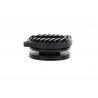 OILCAP COVER KXF450 06-13 - 07130104 | Dr Rider