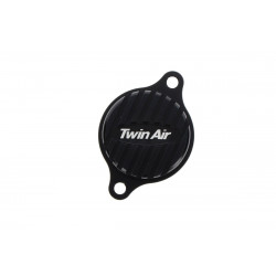 OILCAP COVER YZF450 10-13 - 07130106 | Dr Rider