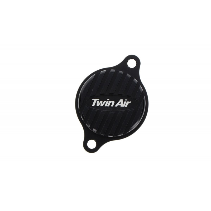 OILCAP COVER YZF450 10-13 - 07130106 | Dr Rider