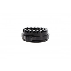 OILCAP COVER YZF450 10-13 - 07130106 | Dr Rider