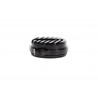 OILCAP COVER YZF450 10-13 - 07130106 | Dr Rider