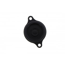 OILCAP COVER YZF450 10-13 - 07130106 | Dr Rider