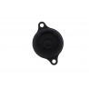 OILCAP COVER YZF450 10-13 - 07130106 | Dr Rider