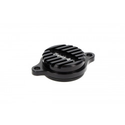 OILCAP COVER YZF450 10-13 - 07130106 | Dr Rider