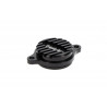 OILCAP COVER YZF450 10-13 - 07130106 | Dr Rider