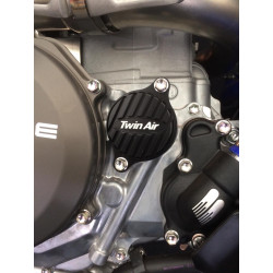 OILCAP COVER YZF450 10-13 - 07130106 | Dr Rider