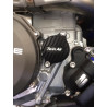 OILCAP COVER YZF450 10-13 - 07130106 | Dr Rider