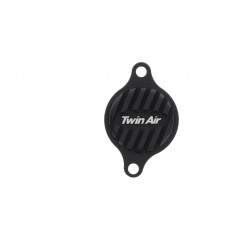 OILCAP COVER RMZ250/450 - 07130107