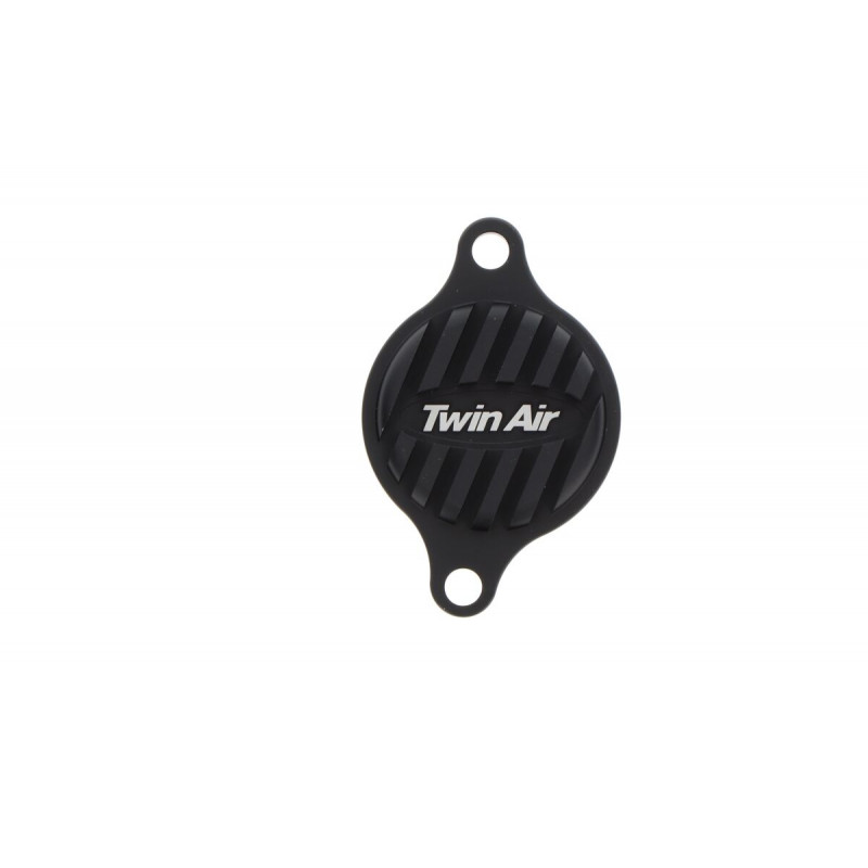 OILCAP COVER RMZ250/450 - 07130107