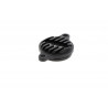 OILCAP COVER RMZ250/450 - 07130107