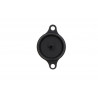 OILCAP COVER RMZ250/450 - 07130107