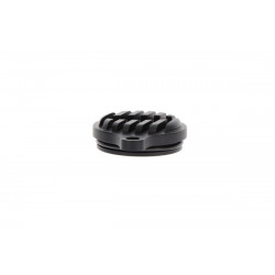 OILCAP COVER RMZ250/450 - 07130107