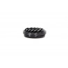 OILCAP COVER RMZ250/450 - 07130107