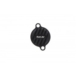 OILCAP C KTM250-13 450-12 - 07130109