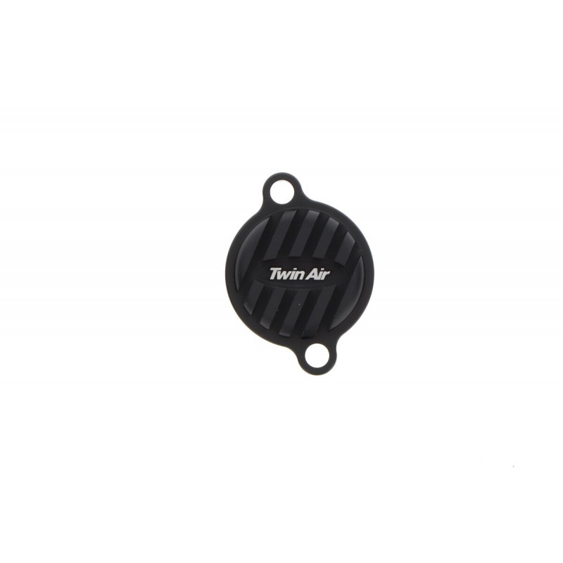 OILCAP C KTM250-13 450-12 - 07130109