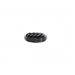 OILCAP C KTM250-13 450-12 - 07130109