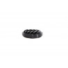 OILCAP C KTM250-13 450-12 - 07130109