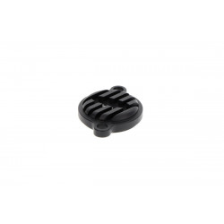 OILCAP C KTM250-13 450-12 - 07130109