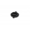 OILCAP C KTM250-13 450-12 - 07130109