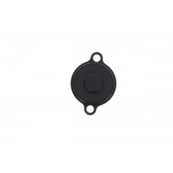OILCAP C KTM250-13 450-12 - 07130109