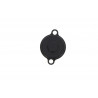 OILCAP C KTM250-13 450-12 - 07130109