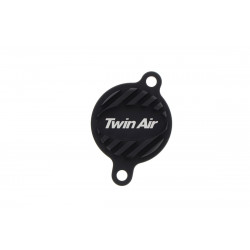 OILCAP HON CRF450R/RX 17 - 07130143 | Dr Rider
