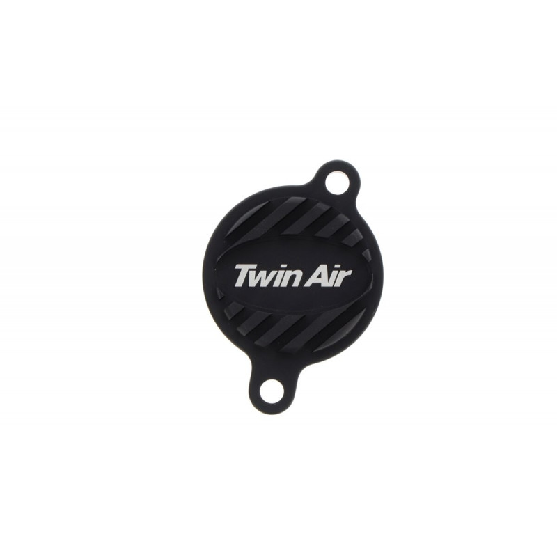 OILCAP HON CRF450R/RX 17 - 07130143 | Dr Rider