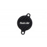 OILCAP HON CRF450R/RX 17 - 07130143 | Dr Rider