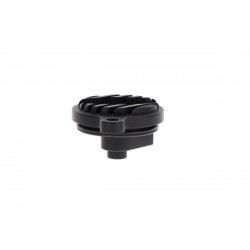 OILCAP HON CRF450R/RX 17 - 07130143 | Dr Rider