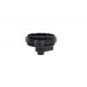 OILCAP HON CRF450R/RX 17 - 07130143 | Dr Rider