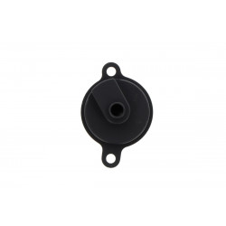 OILCAP HON CRF450R/RX 17 - 07130143 | Dr Rider