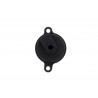 OILCAP HON CRF450R/RX 17 - 07130143 | Dr Rider