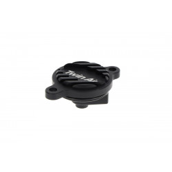 OILCAP HON CRF450R/RX 17 - 07130143 | Dr Rider
