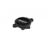 OILCAP HON CRF450R/RX 17 - 07130143 | Dr Rider