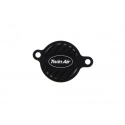 OIL CAP HON CRF250 18- - 07130245 | Dr Rider