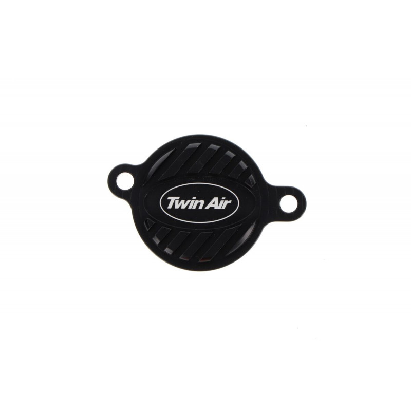 OIL CAP HON CRF250 18- - 07130245 | Dr Rider
