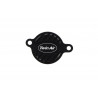OIL CAP HON CRF250 18- - 07130245 | Dr Rider