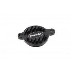 OIL CAP HON CRF250 18- - 07130245 | Dr Rider