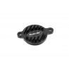 OIL CAP HON CRF250 18- - 07130245 | Dr Rider